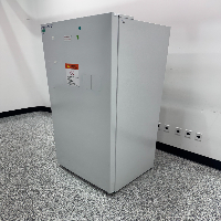 VWR -20C Freezer image 1